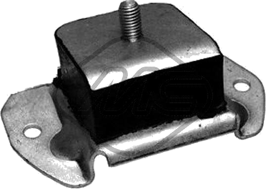 Pignon de démarreur / Lanceur Bendix
