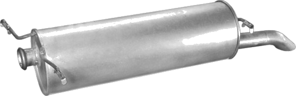 Pignon de démarreur / Lanceur Bendix