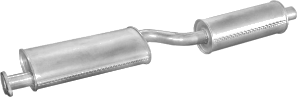Pignon de démarreur / Lanceur Bendix