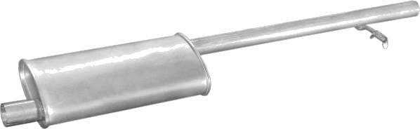 Pignon de démarreur / Lanceur Bendix