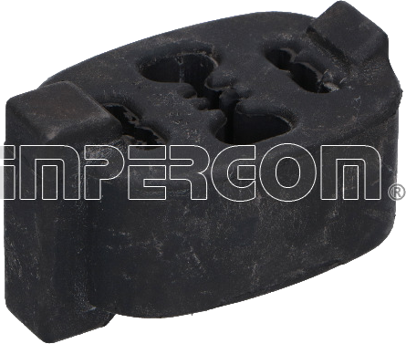Pignon de démarreur / Lanceur Bendix