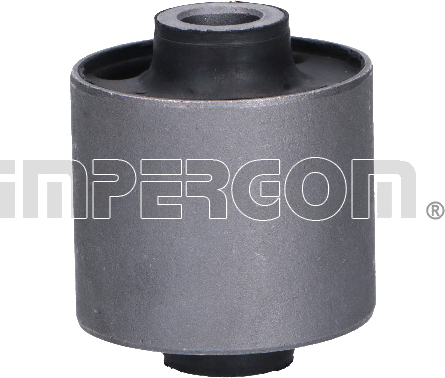 Pignon de démarreur / Lanceur Bendix