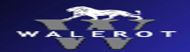 WALEROT