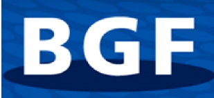 BGF