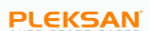 PLEKSAN