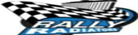 RALLY RADIATOR