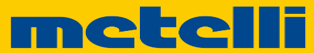 METELLI